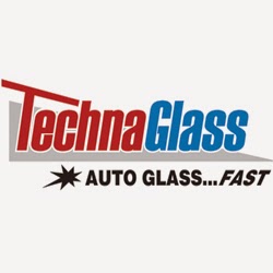 Auto Glass Repair - TechnaGlass West Point