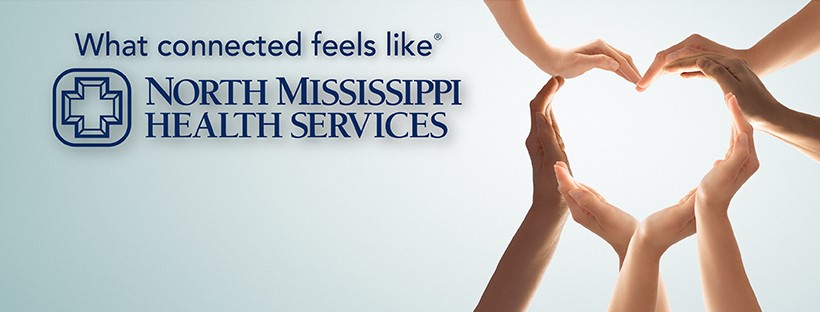 North Ms Medical Clinics 850 Emergency Dr, West Point Mississippi 39773