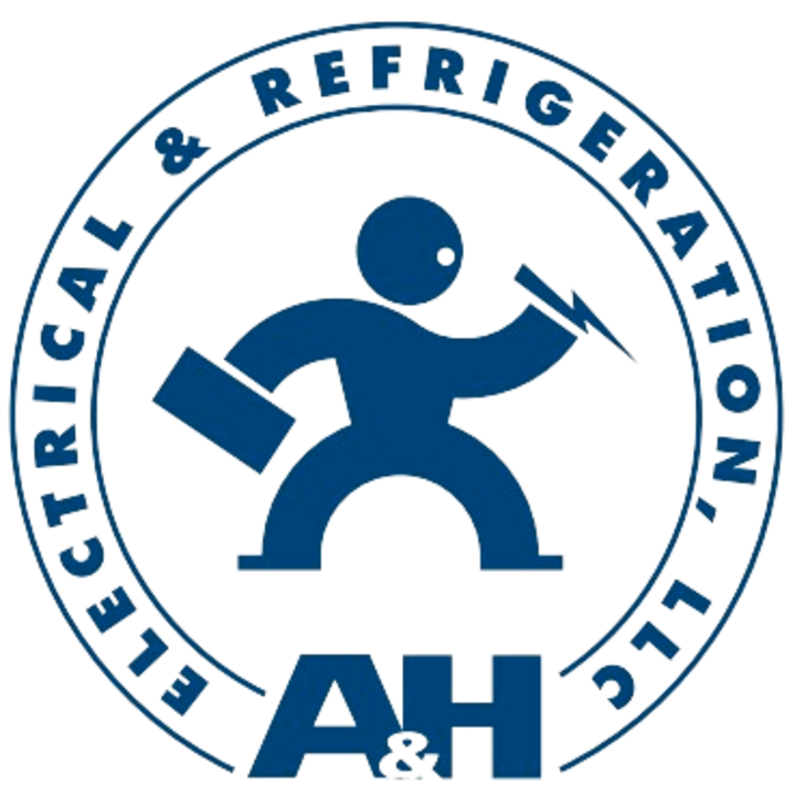 A & H Electrical & Refrigeration LLC 234 N Forest St, West Point Mississippi 39773