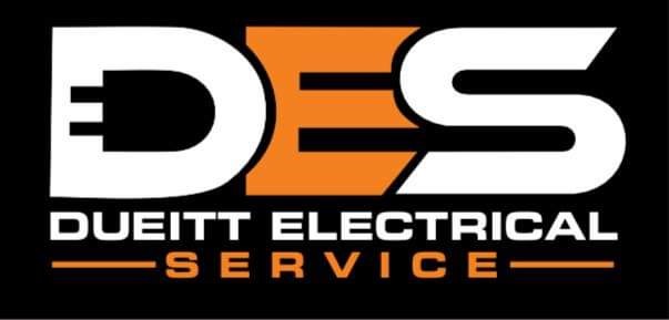 Dueitt Electrical Service LLC 31019 MS-19, West Mississippi 39192