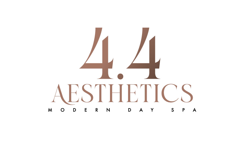 4.4 Aesthetics Modern Day Spa 333 N Main St Suite H, Yazoo City Mississippi 39194