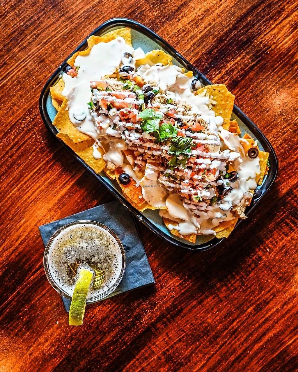 Photo credit: happycow