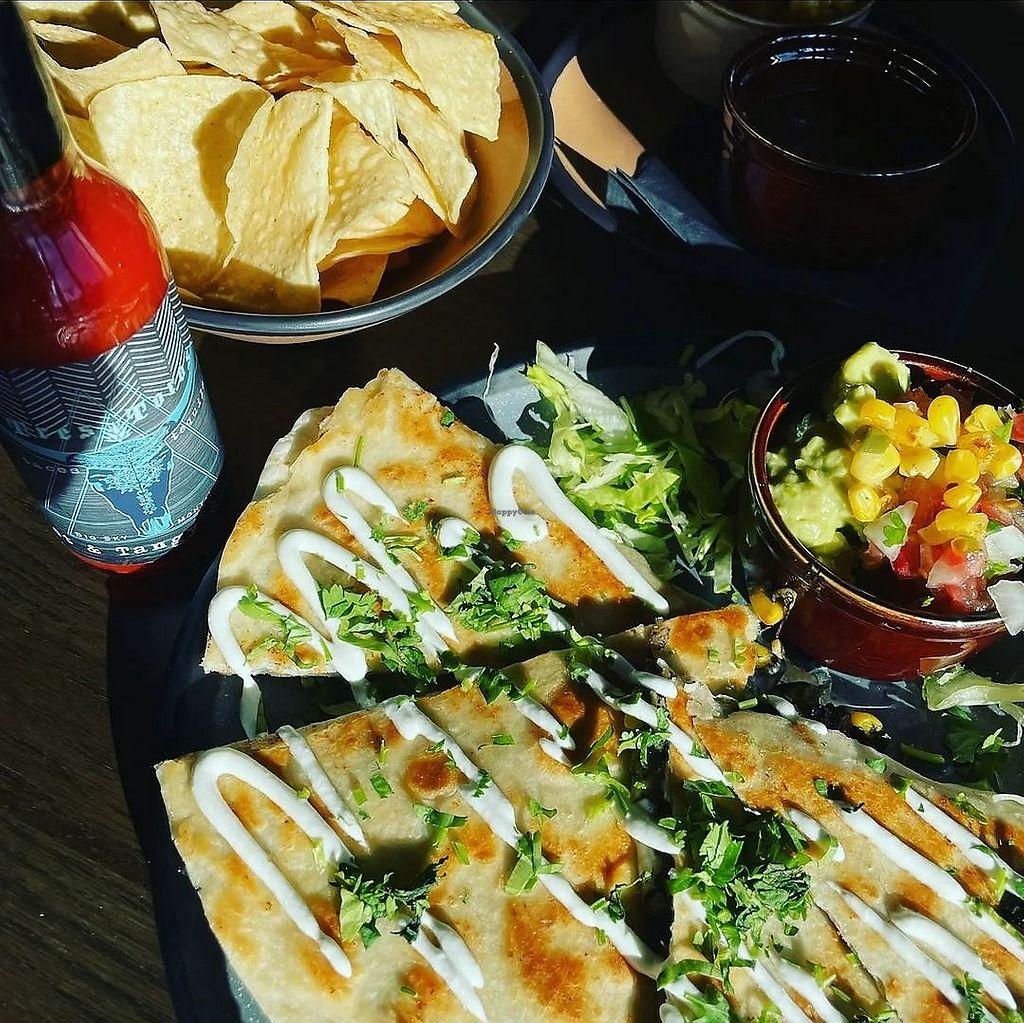 Photo credit: happycow