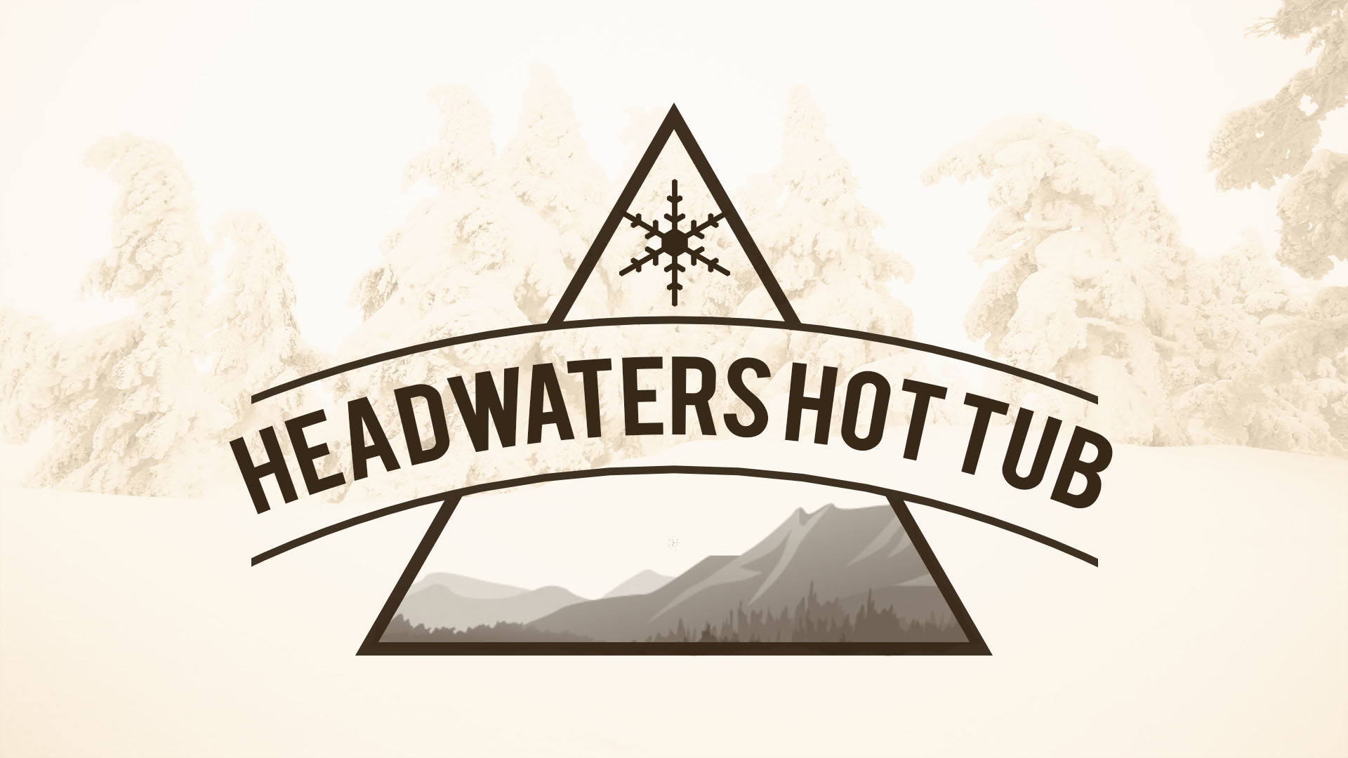 Headwaters Hot Tub Service Cedar Dr, Big Sky Montana 59716