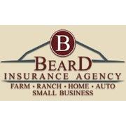 Beard Insurance Agency Inc.