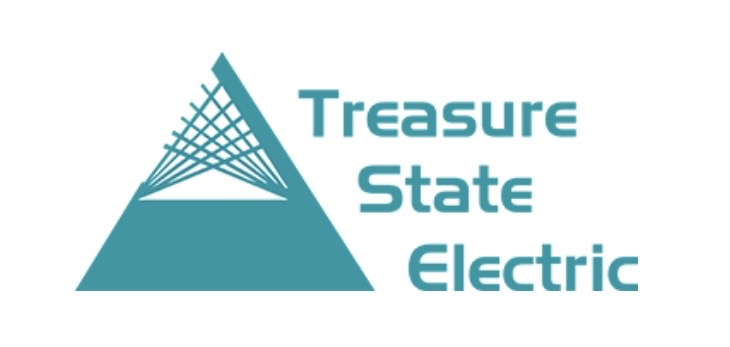 Treasure State Electric