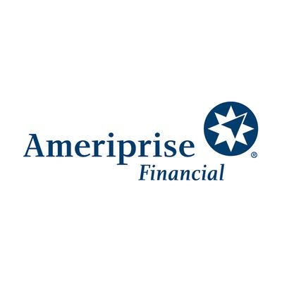 Timothy Mackey - Financial Advisor, Ameriprise Financial Services, LLC