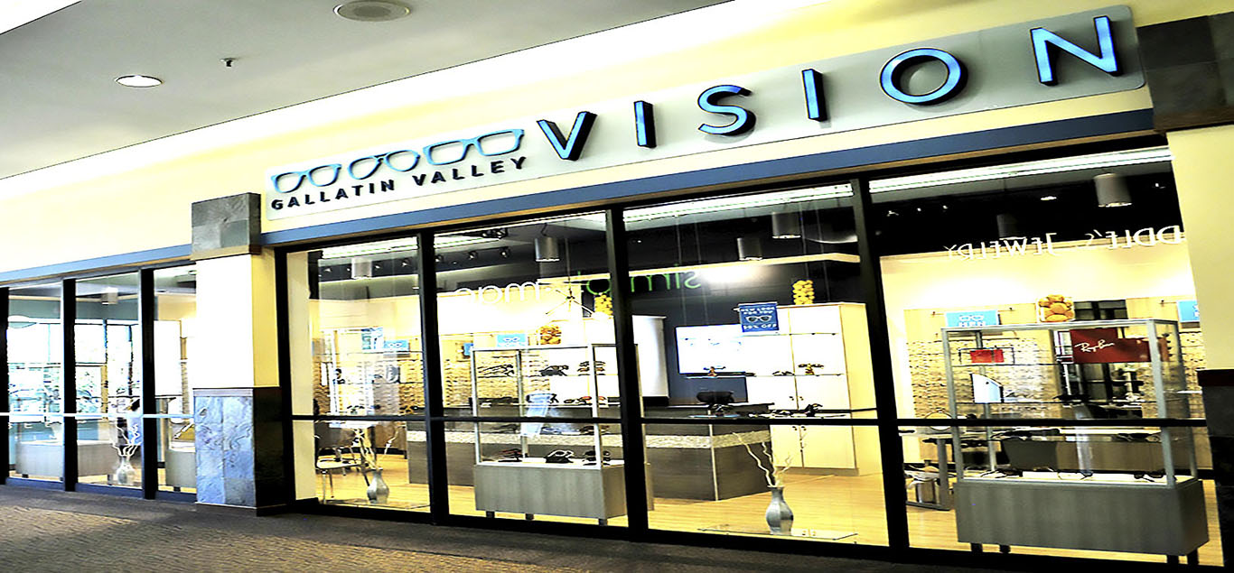 Gallatin Valley Vision