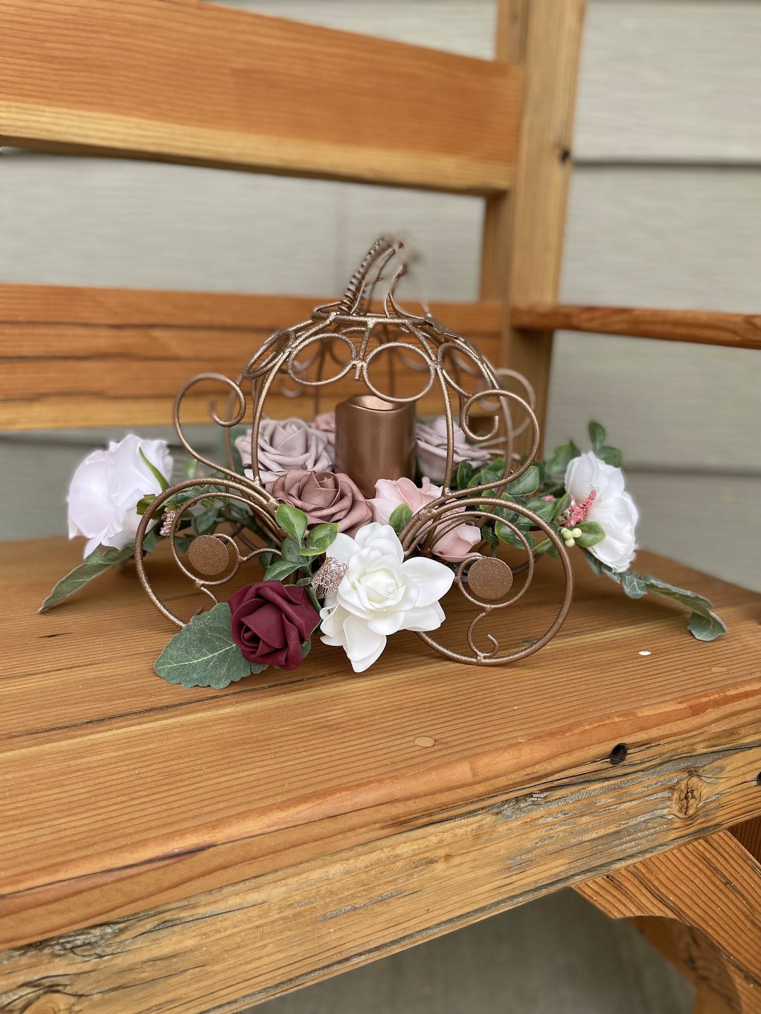 The Flower Basket 503 N Merrill Ave # 8, Glendive Montana 59330