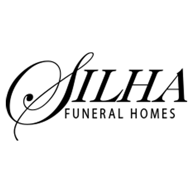 Silha Funeral Homes 221 N Meade Ave, Glendive Montana 59330
