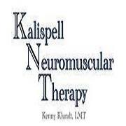 Klundt Neuromuscular Therapy