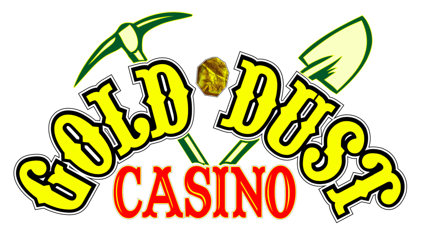 Gold Dust Casino & Liquor Store