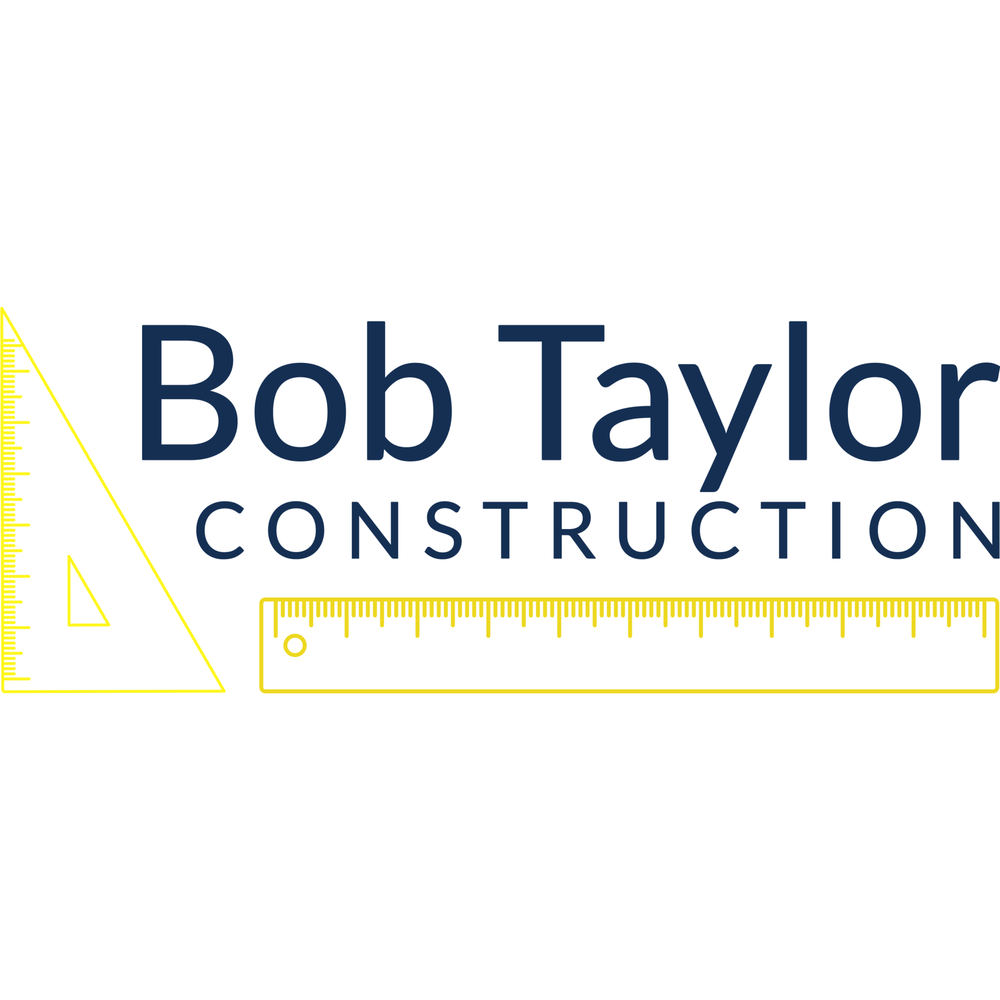 Bob Taylor Construction