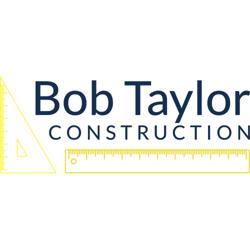Bob Taylor Construction