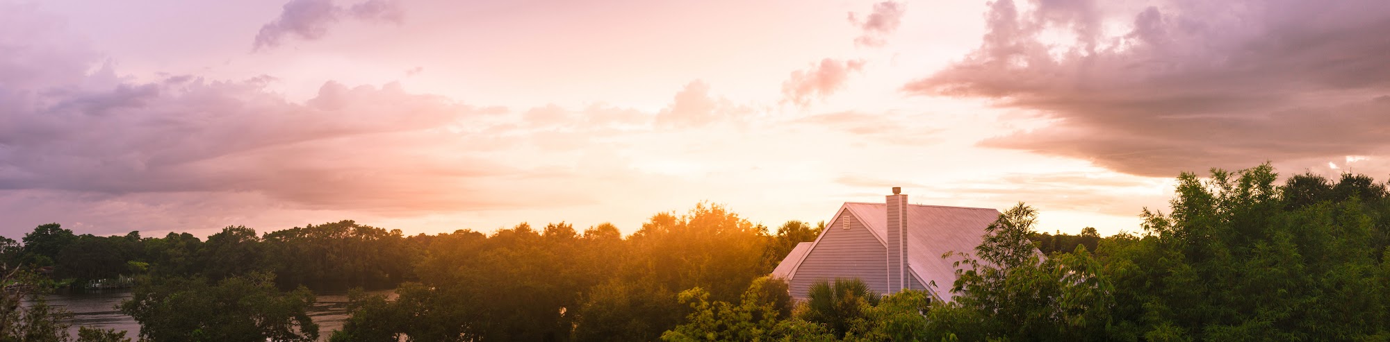 Crandall Roofing