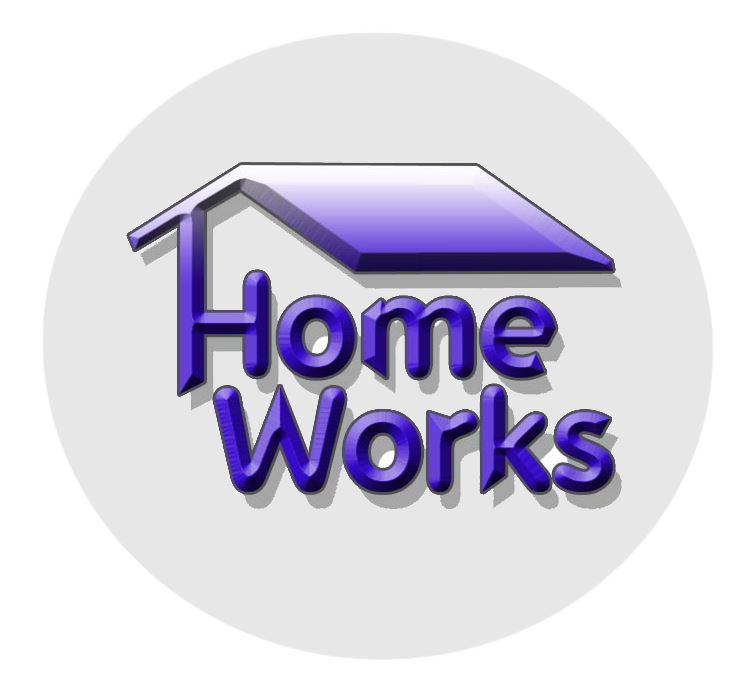 Homeworks 1 Bompart Blvd, Montana City Montana 59634