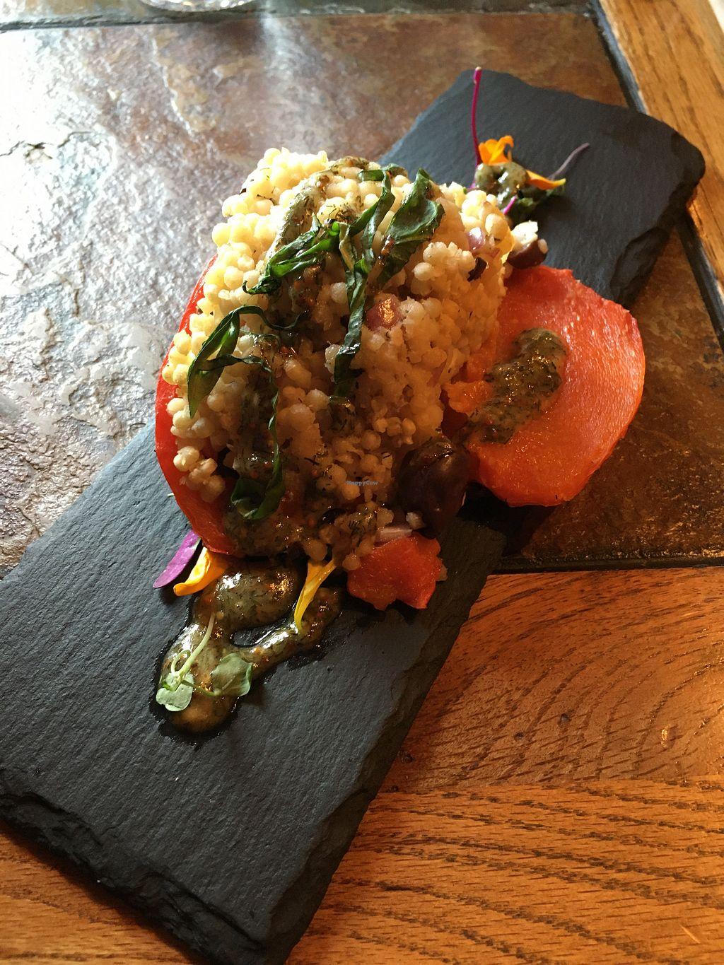 Photo credit: happycow