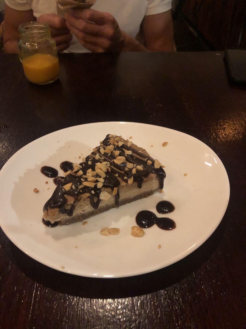 Photo credit: happycow