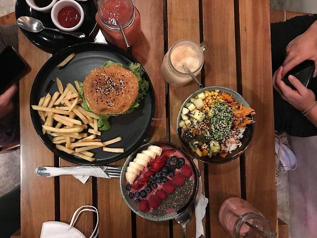 Photo credit: happycow