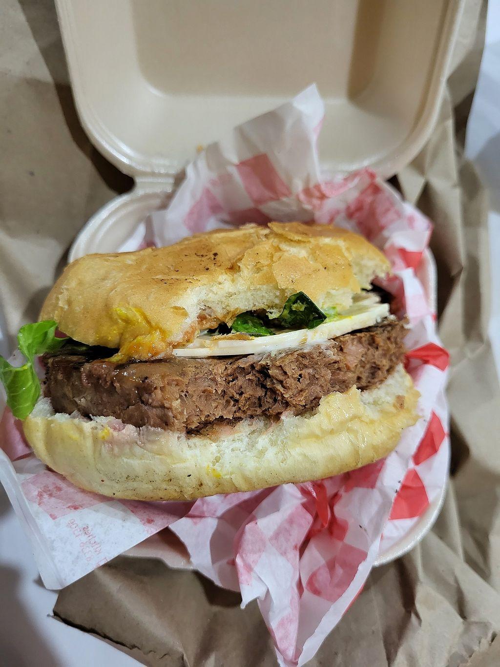 Photo credit: happycow