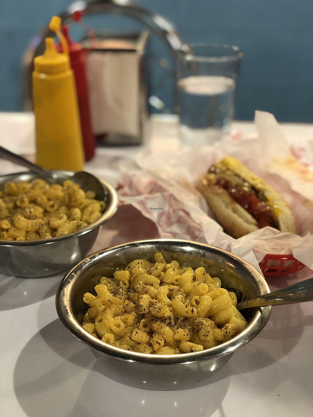 Photo credit: happycow