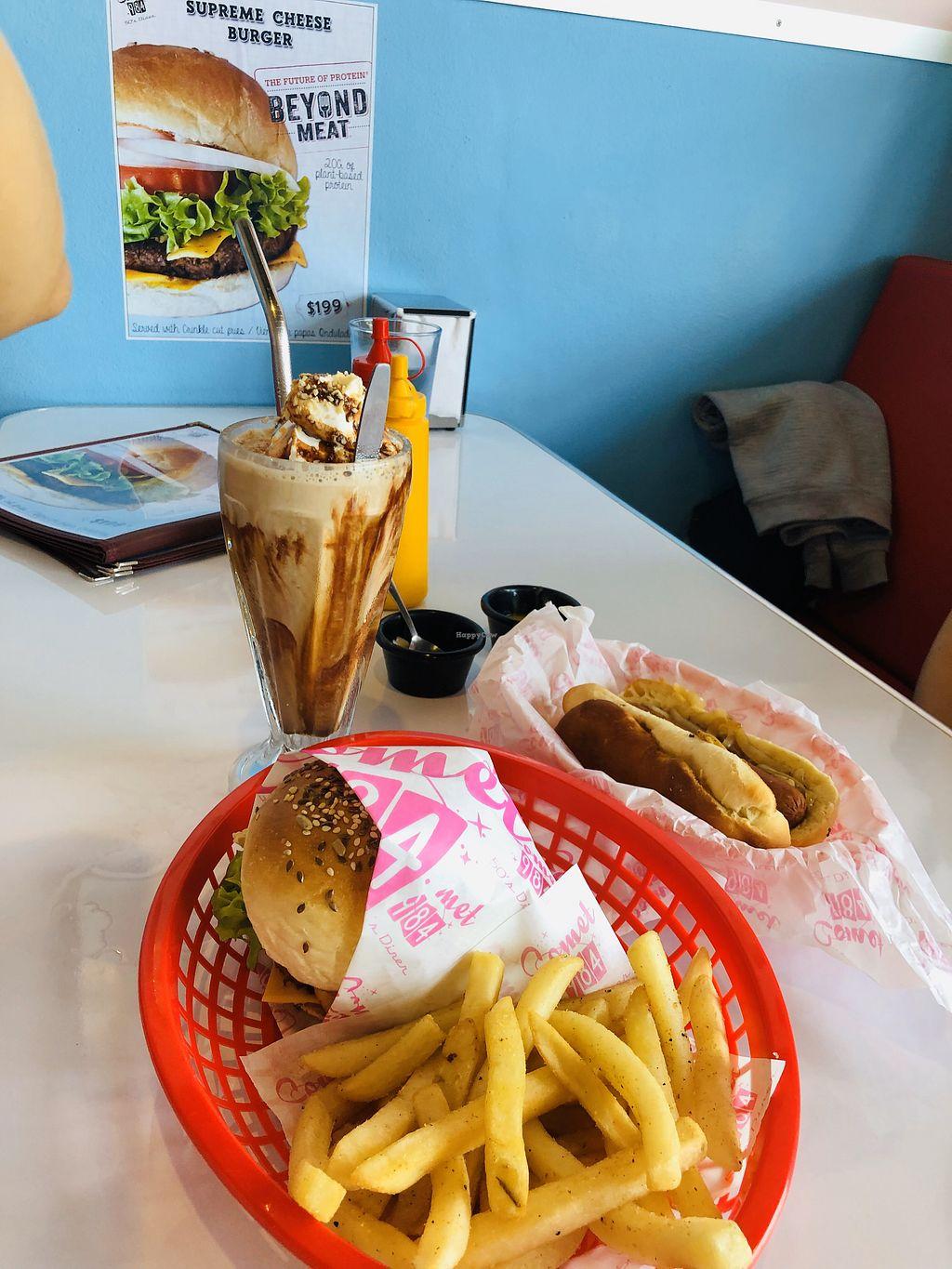 Photo credit: happycow