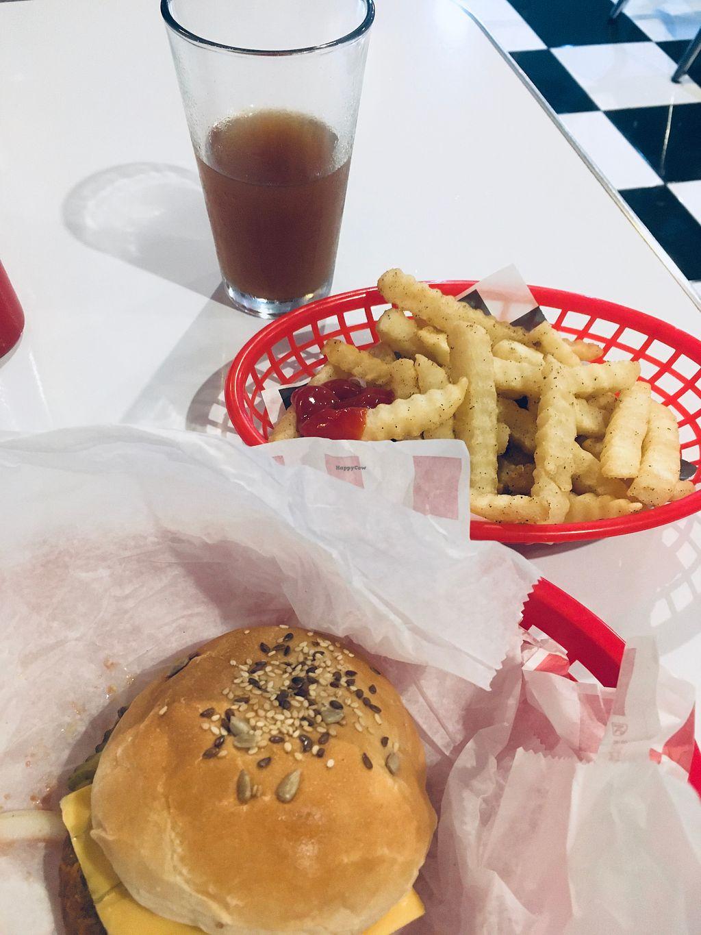Photo credit: happycow