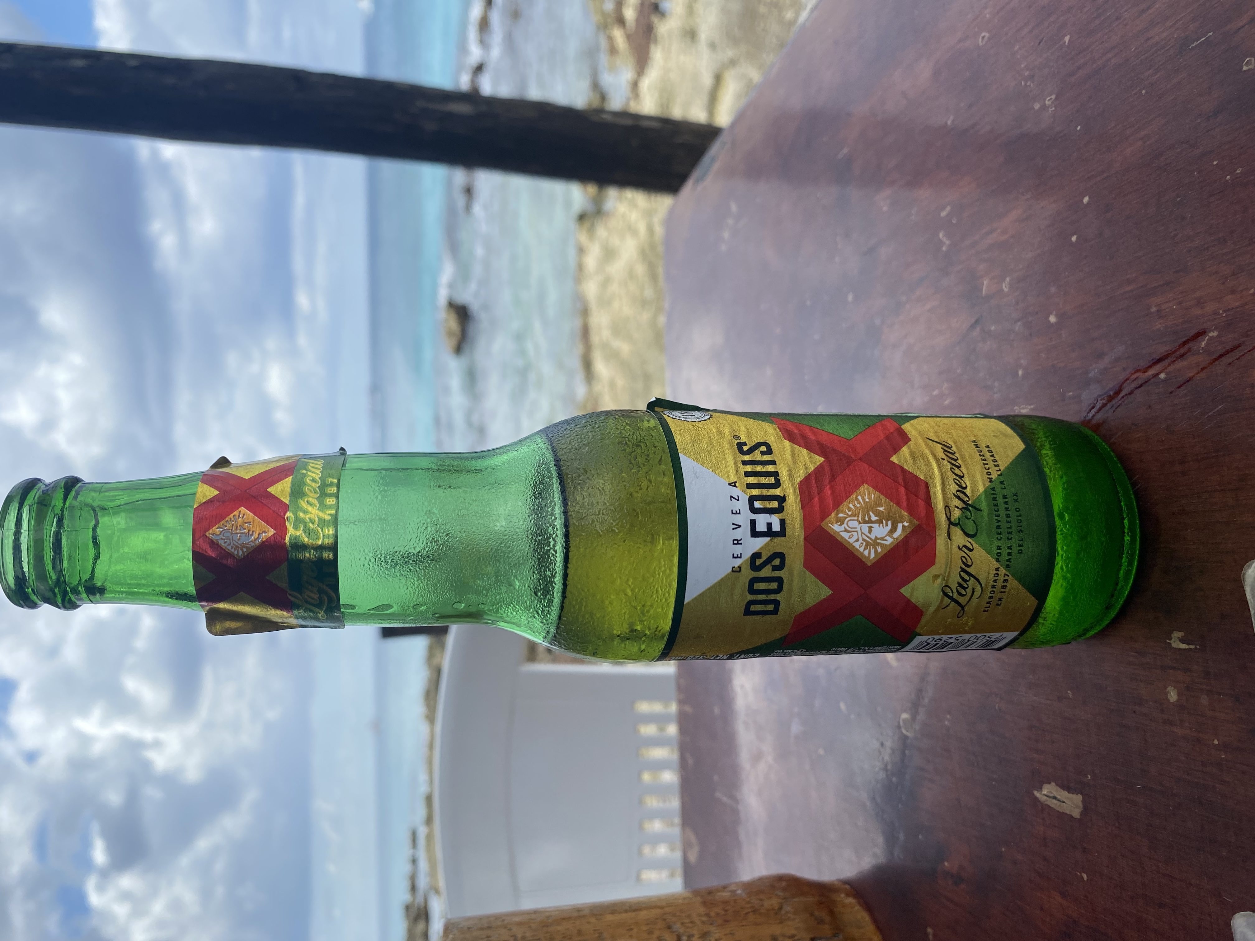 Photo credit: restaurantji