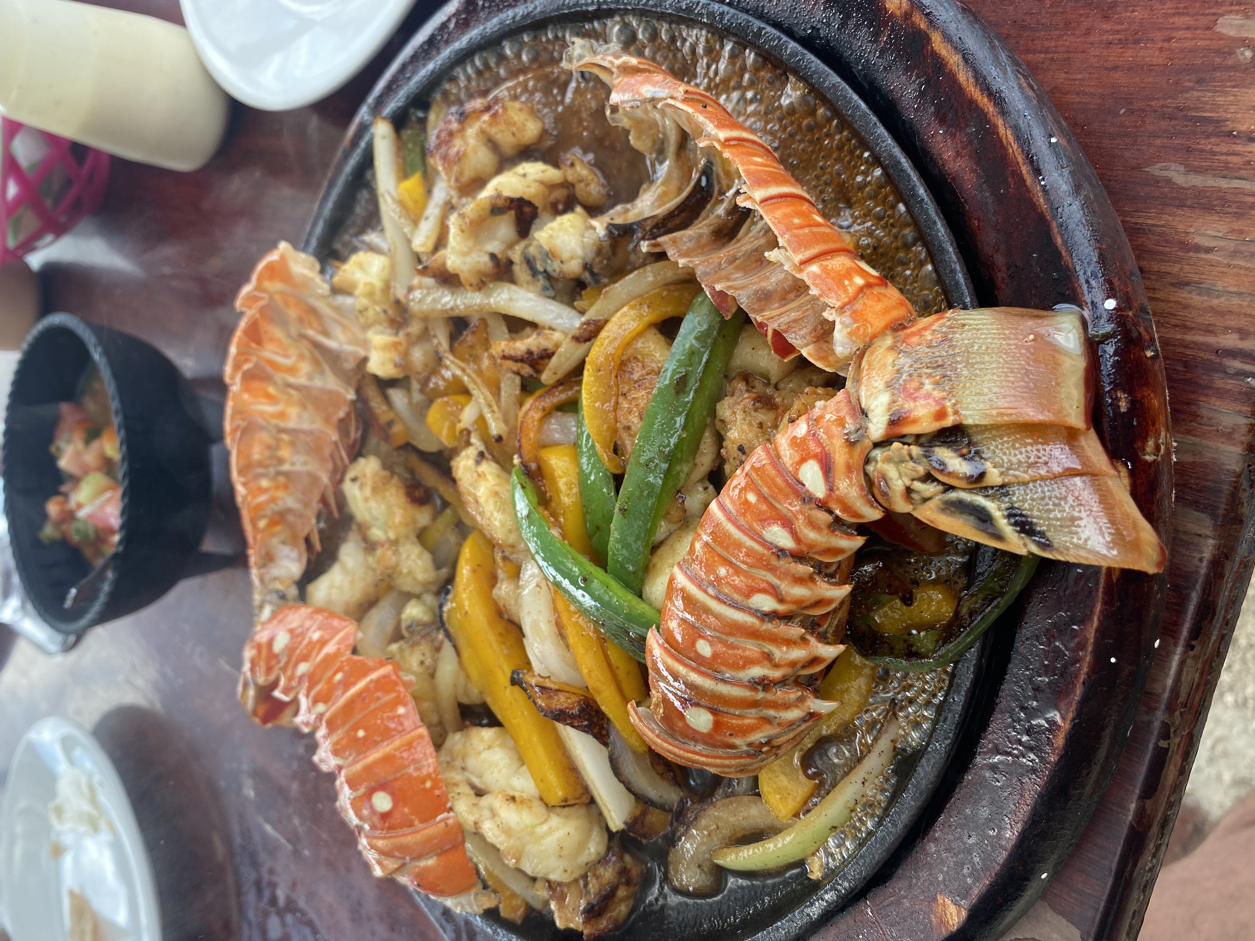 Photo credit: restaurantji