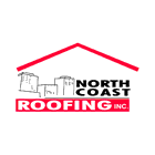 North Coast Roofing Inc 2105 St Peter Av, Bathurst New Brunswick E2A 2Z7