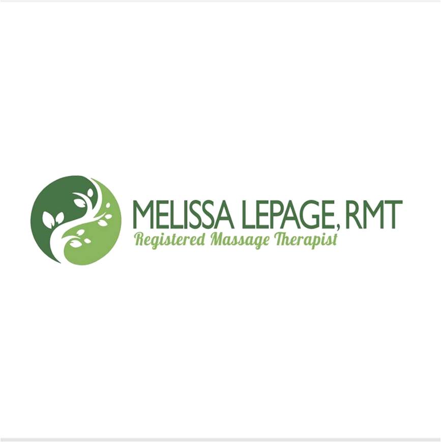 Melissa Lepage, RMT 2661 Acadie Rd Unit E, Cap-Pelé New Brunswick E4N 1C2