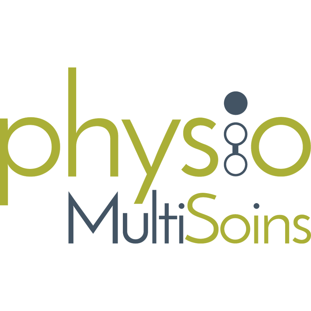 Physio Multi-Soins 31 J.-Énoïl-Michaud St, Edmundston New Brunswick E3V 1X2