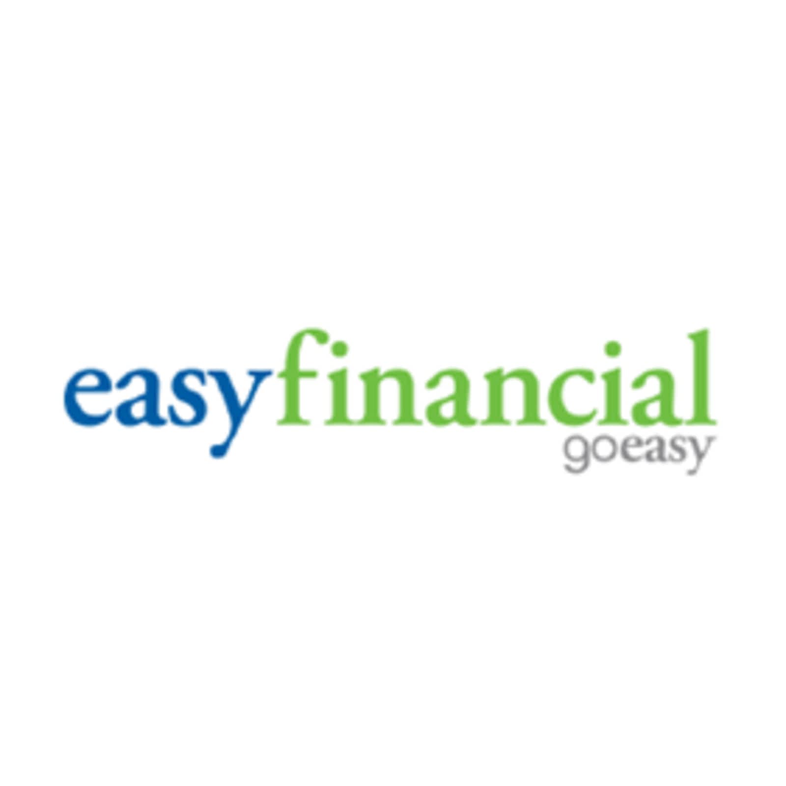 easyfinancial Services 462 Chem. Madawaska #4, Grand Falls New Brunswick E3Y 1A3