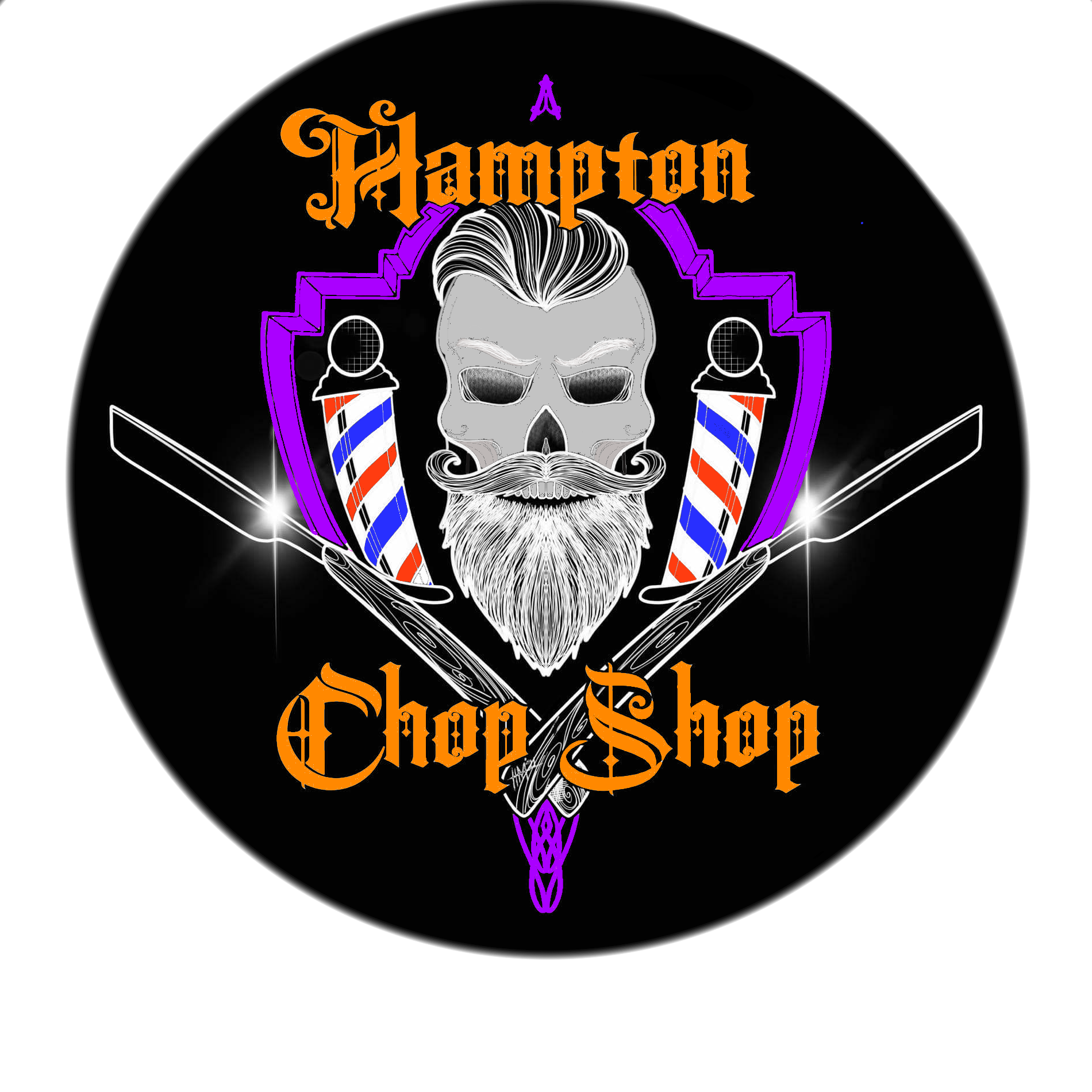 Hampton Chop Shop