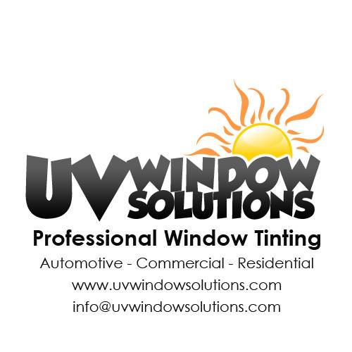 UV Window Solutions Ltd 3 Timothy Ave N, Hanwell New Brunswick E3C 1M8