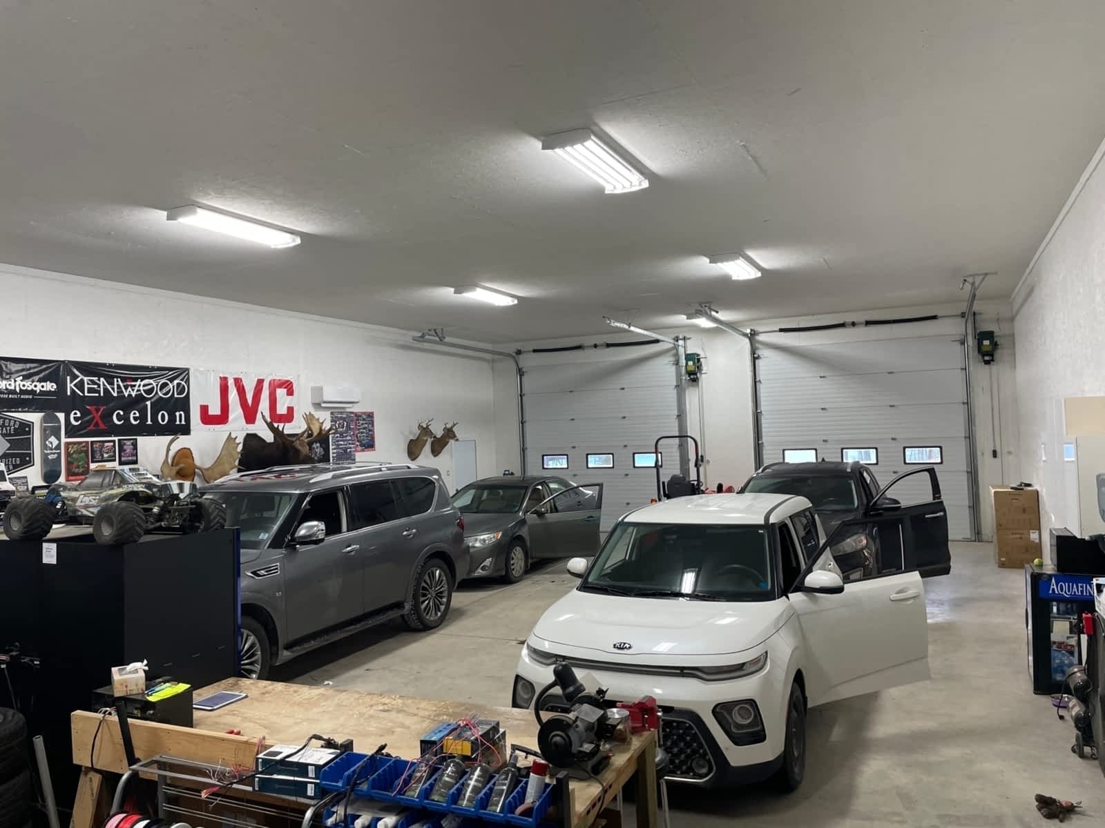 Photo credit: yellowpages.ca