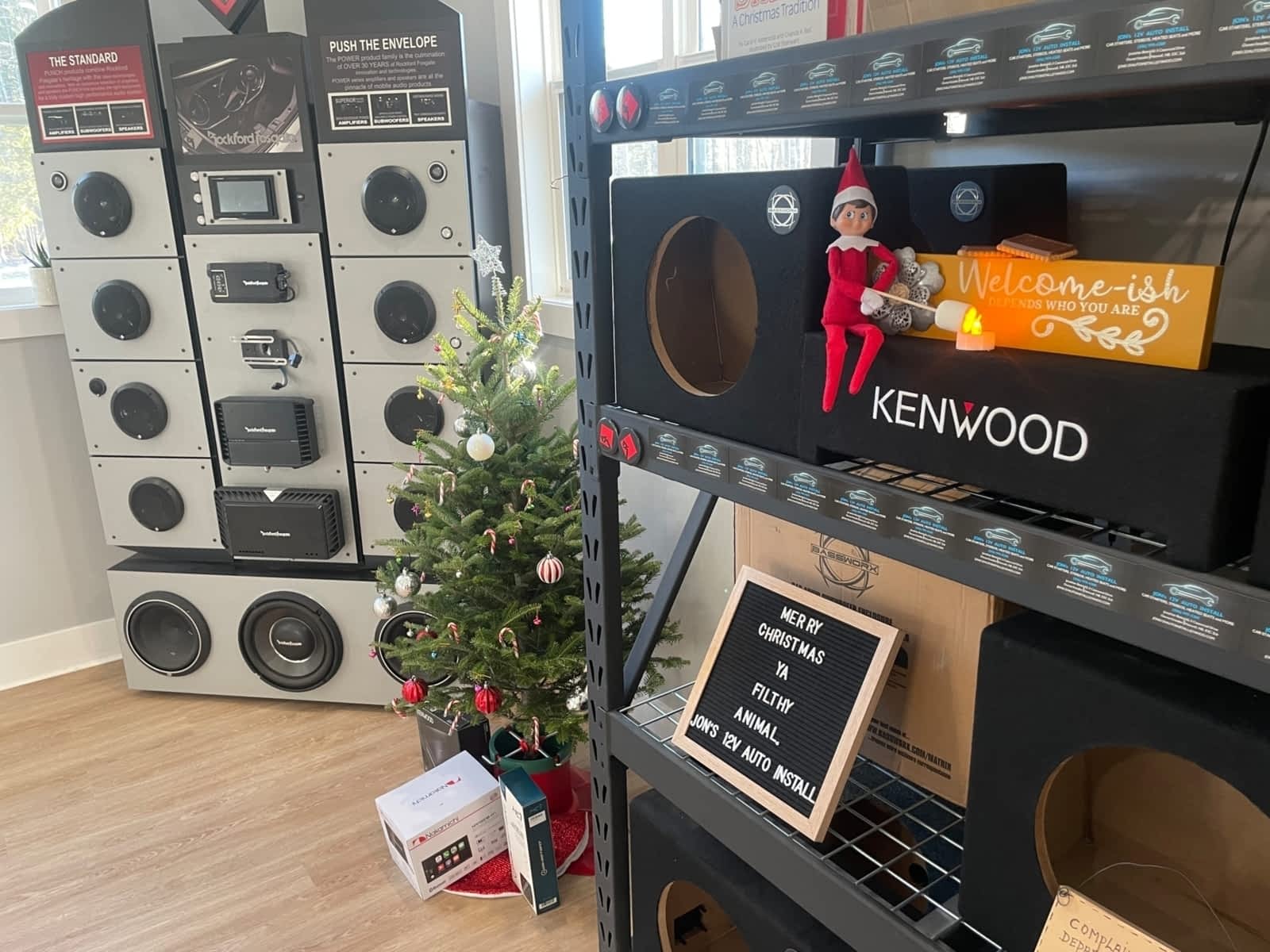 Photo credit: yellowpages.ca