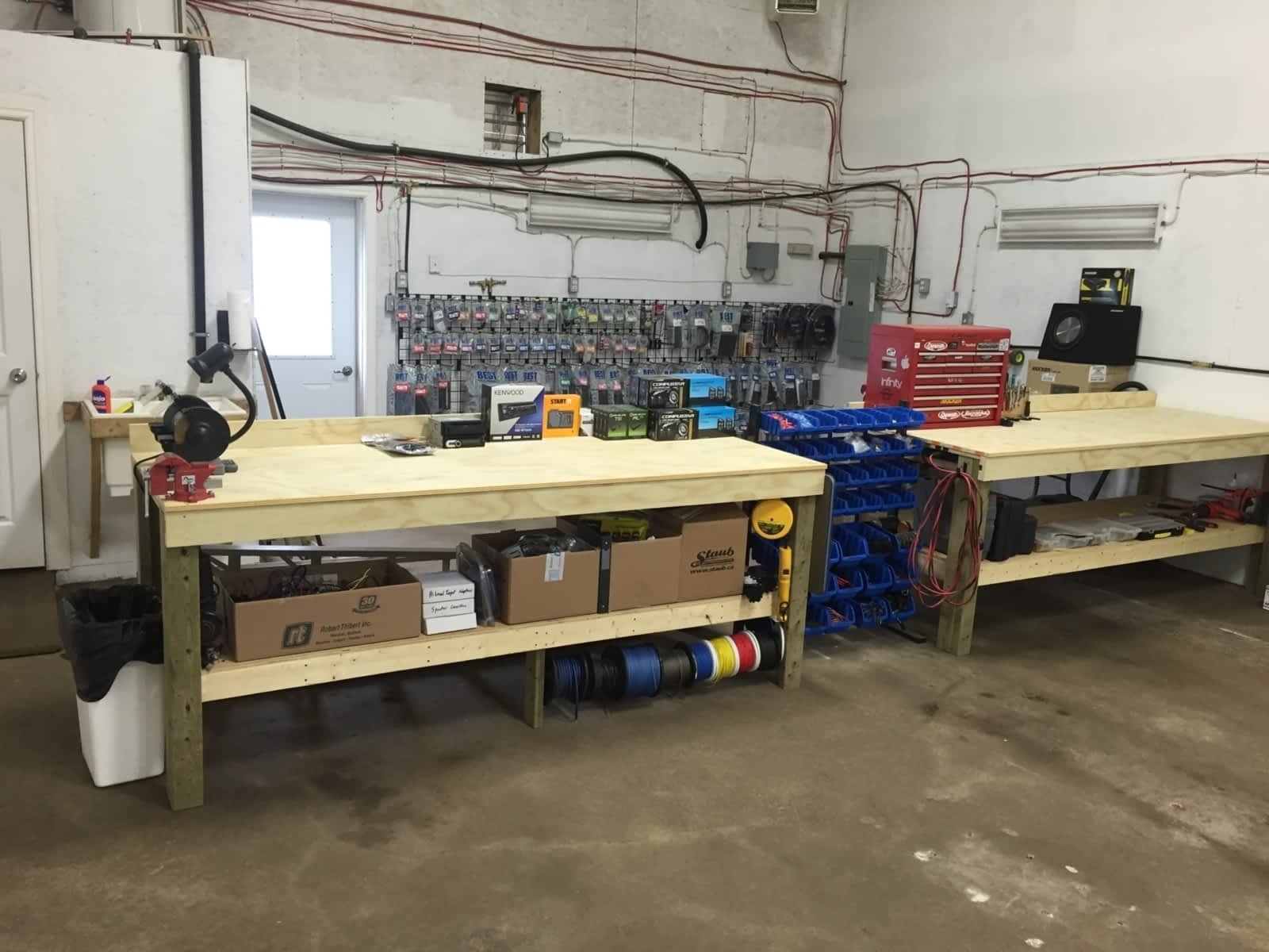 Photo credit: yellowpages.ca