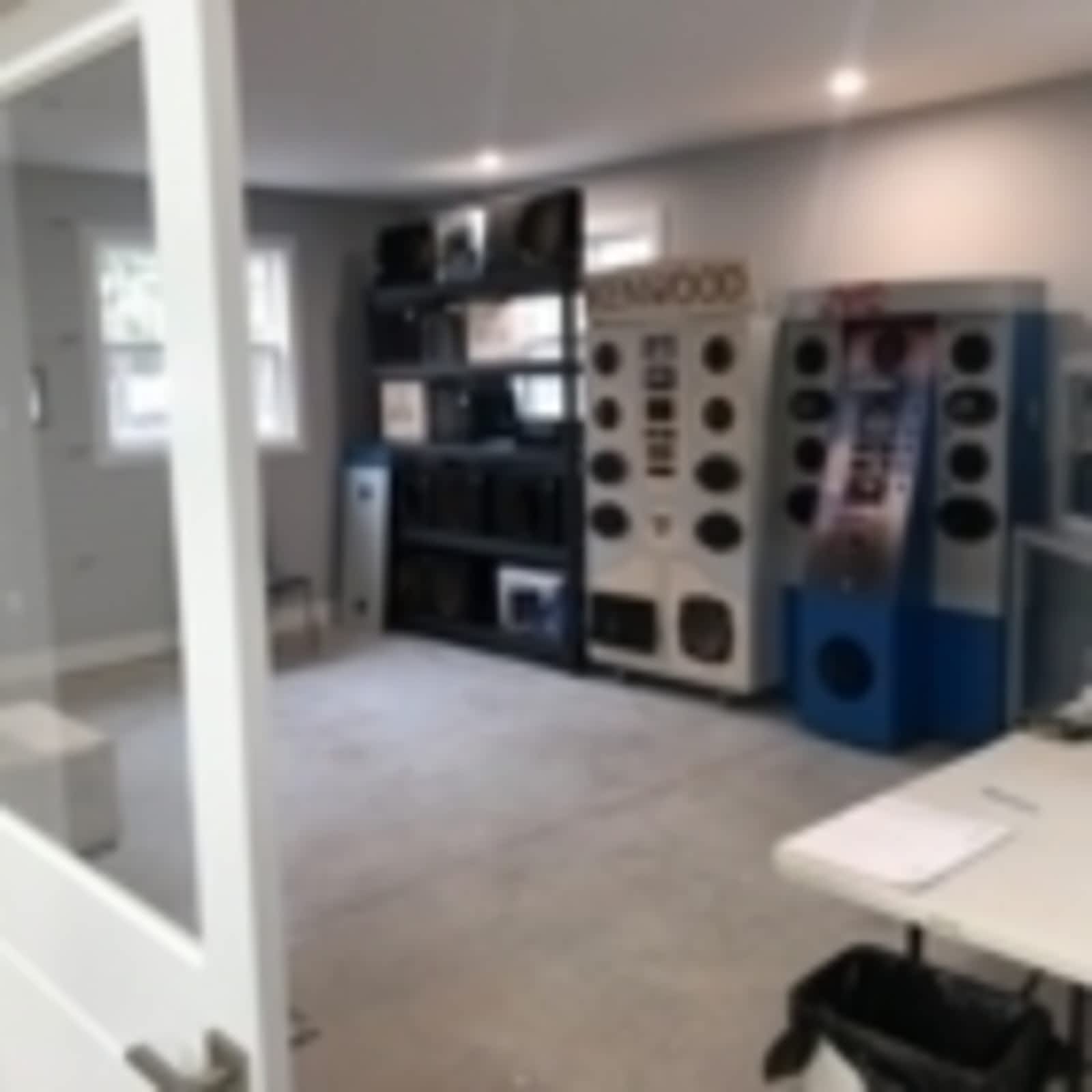 Photo credit: yellowpages.ca