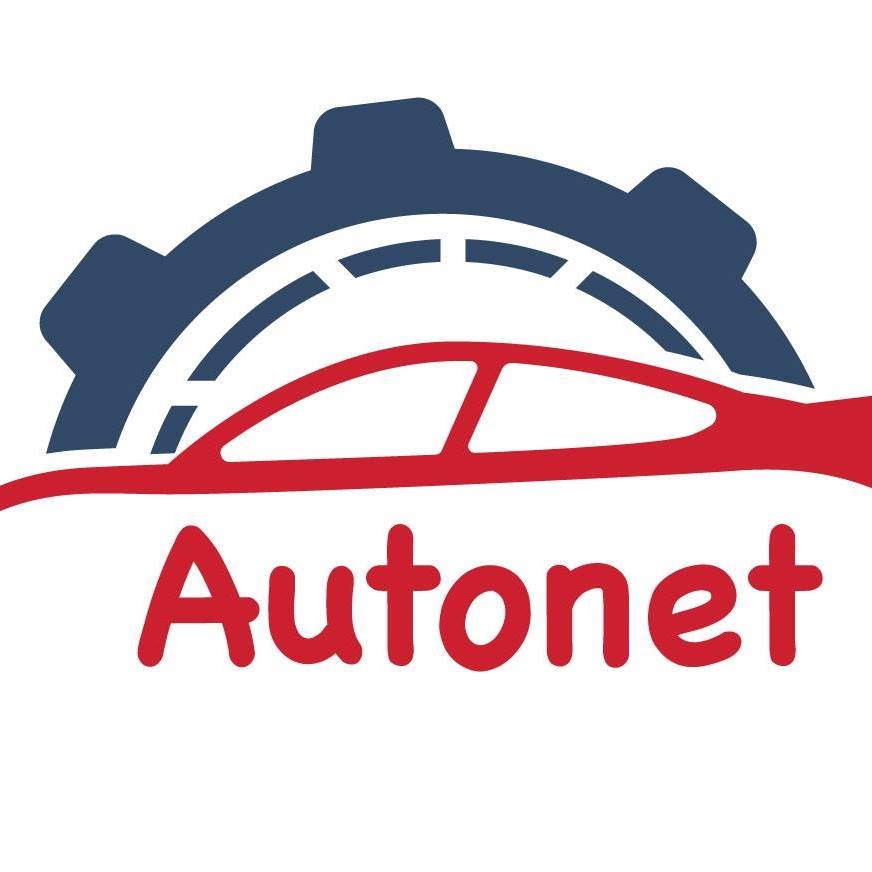 Autonet Car Service & Sale 444 LaVallée, Memramcook New Brunswick E4K 2A3