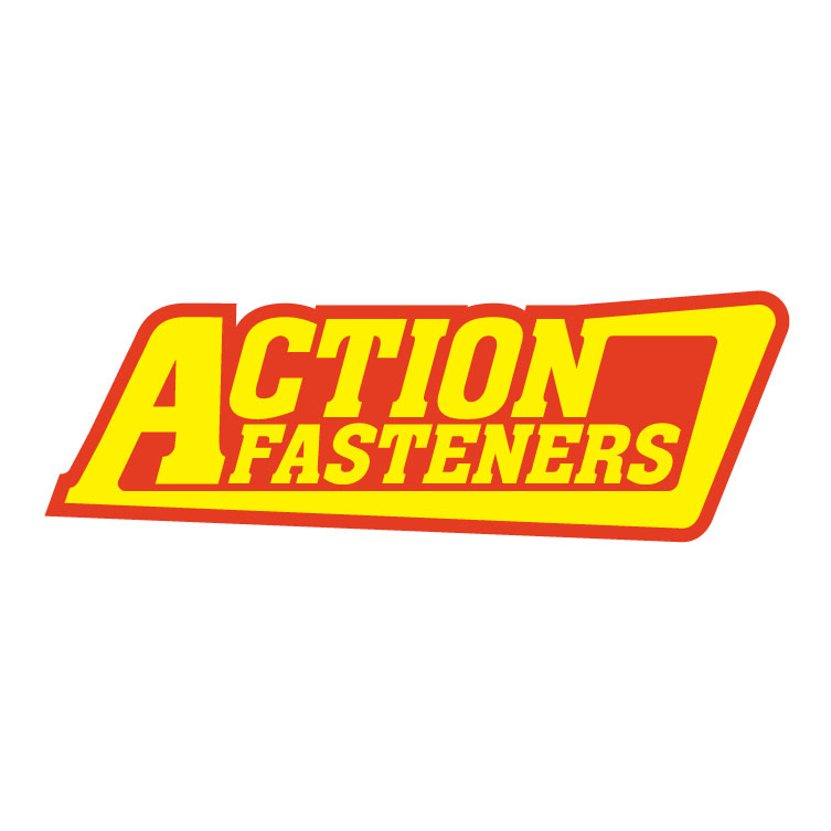 Action Fasteners Ltd.