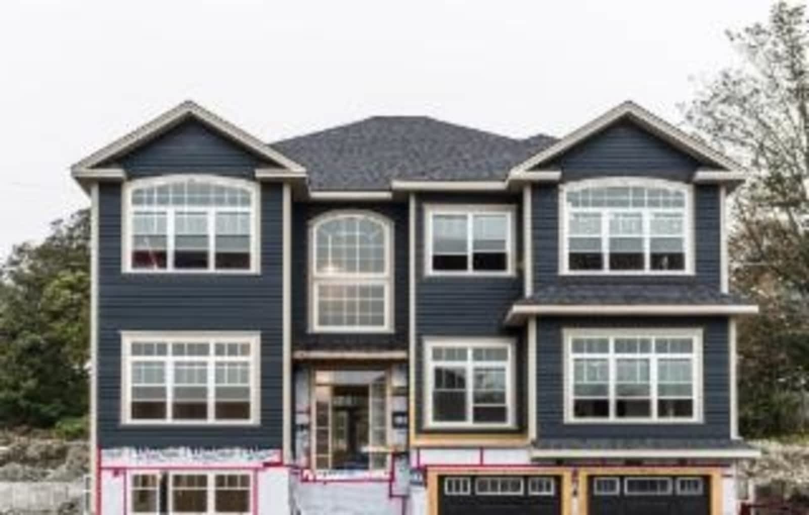 Photo credit: yellowpages.ca