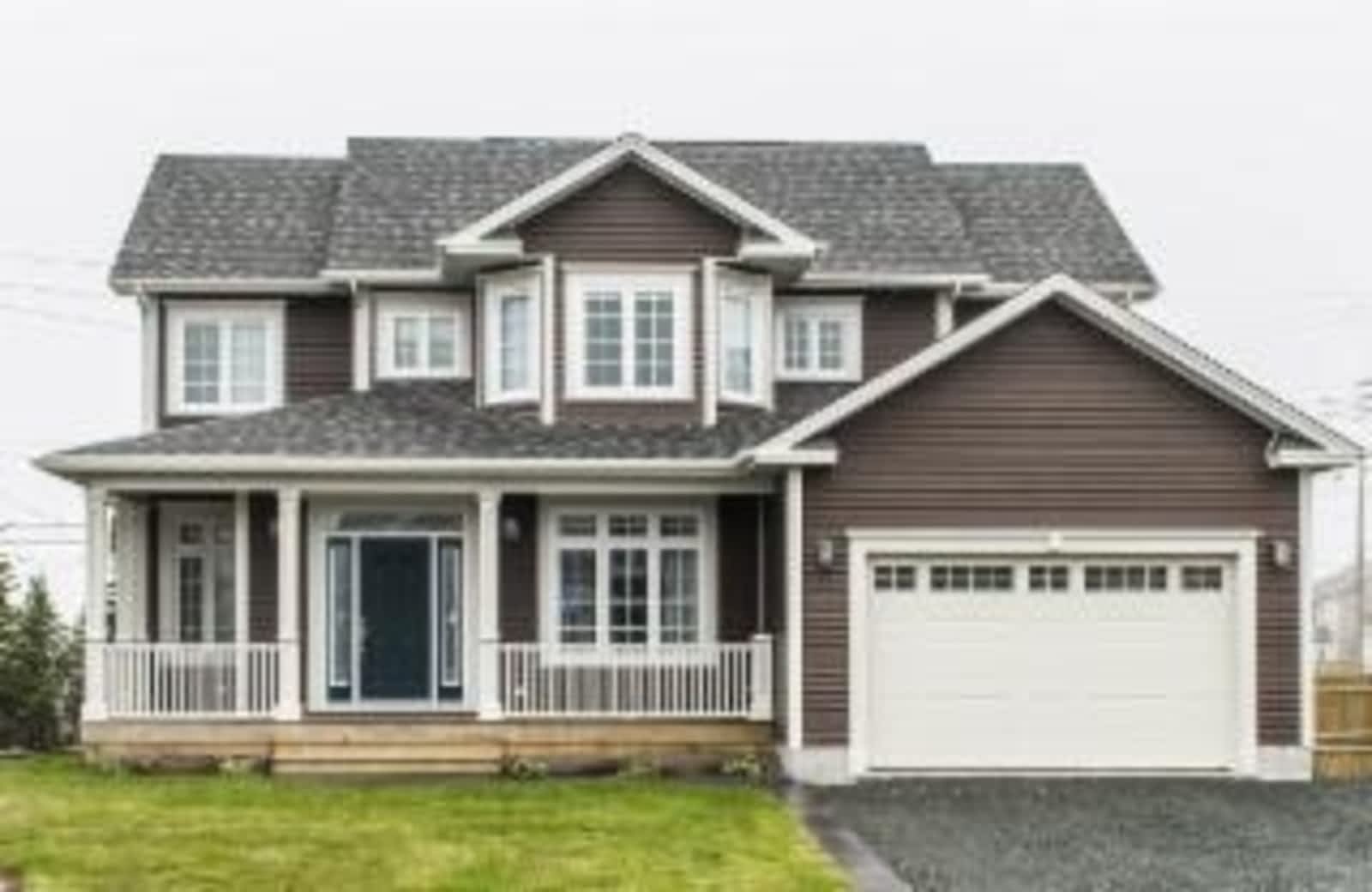 Photo credit: yellowpages.ca