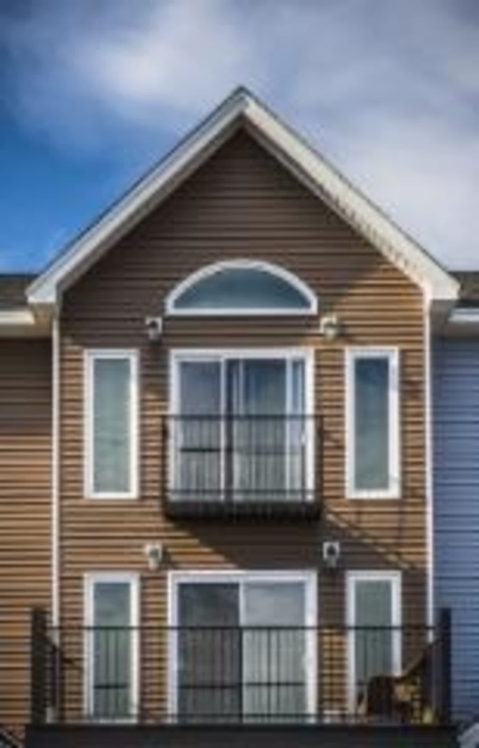 Photo credit: yellowpages.ca