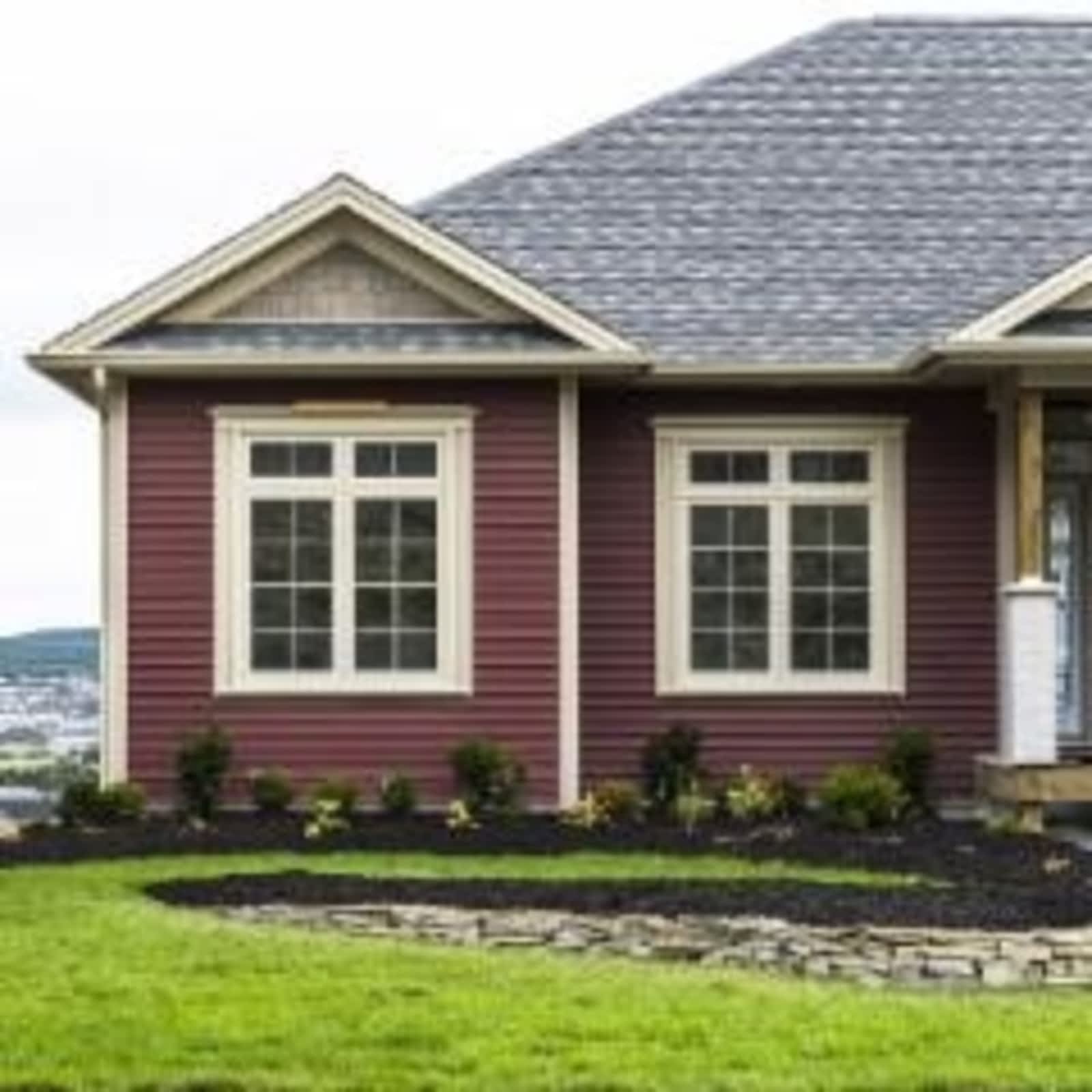 Photo credit: yellowpages.ca