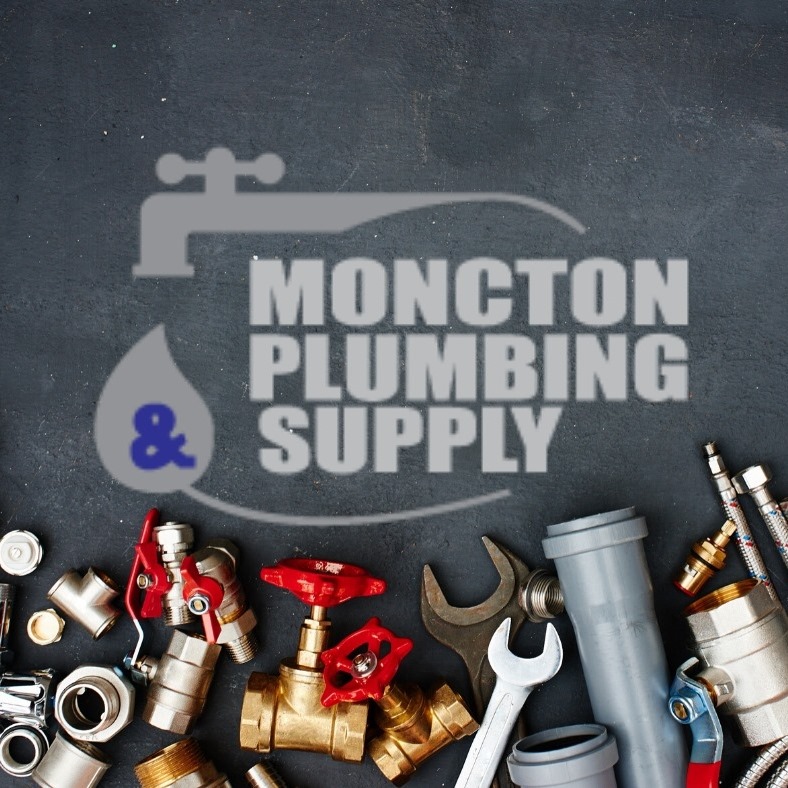 Moncton Plumbing & Supply Co Ltd