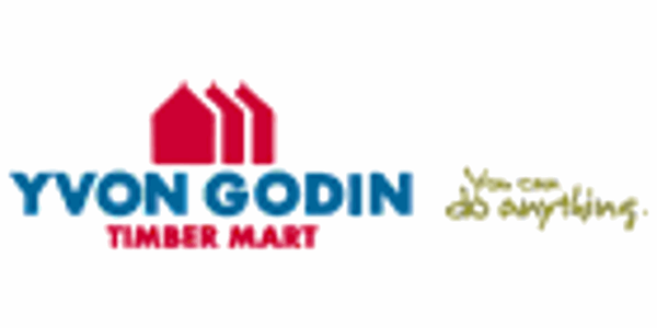 Yvon Godin Timber Mart 21 Rue Godin, Neguac New Brunswick E9G 1H1