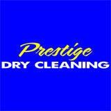 Prestige Dry Cleaning