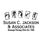 Susan C. Jackson & Associates 153 Hampton Rd, Rothesay New Brunswick E2E 2R3