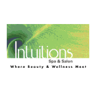 Intuitions Spa & Salon 131 Hampton Rd, Rothesay New Brunswick E2E 2N6